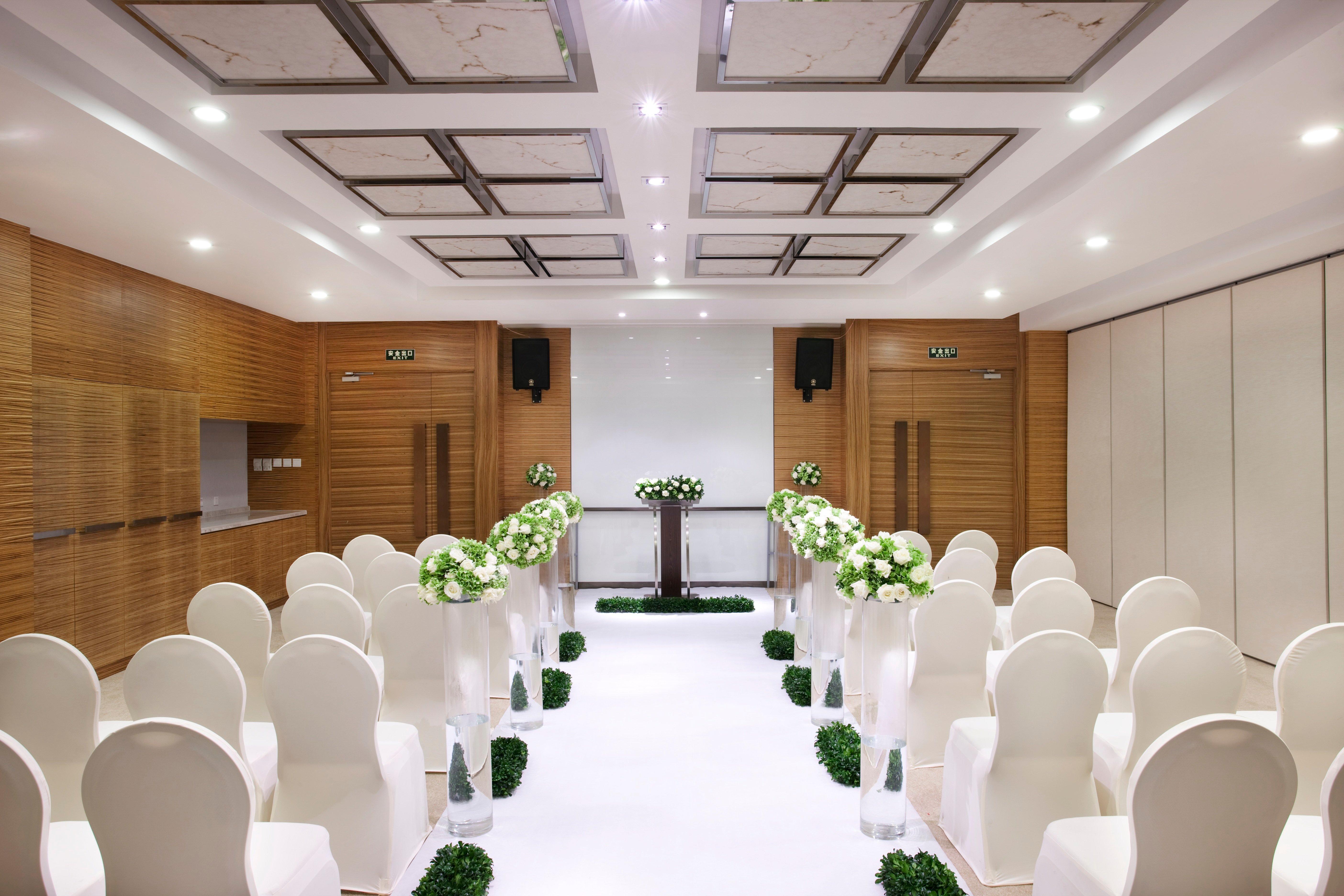 Holiday Inn Beijing Deshengmen, an IHG Hotel Buitenkant foto